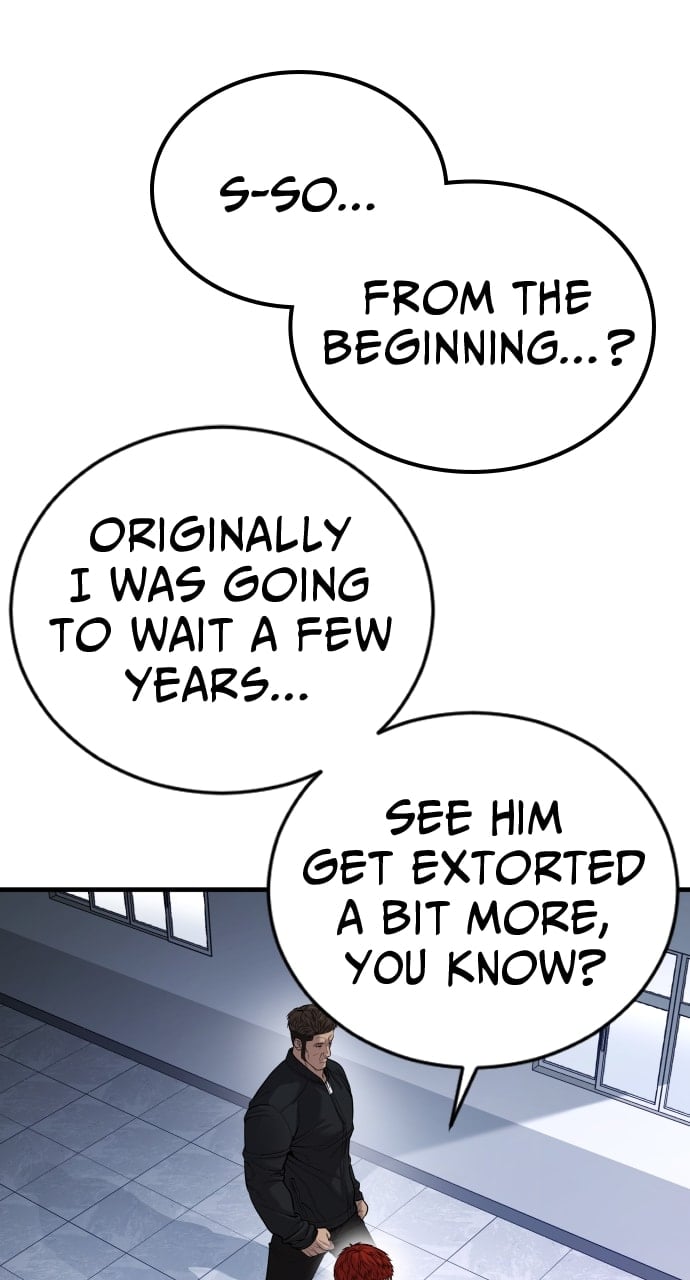 Page 63 of Chapter 28