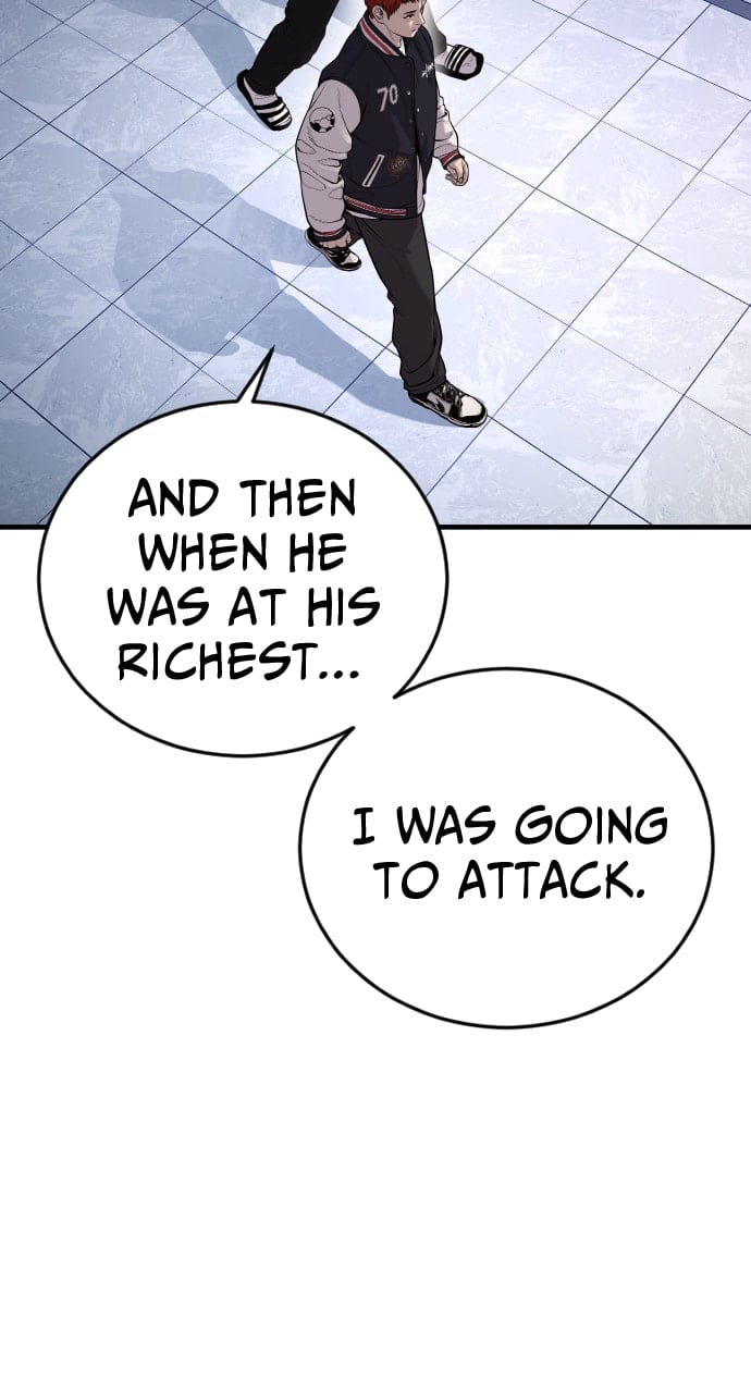 Page 64 of Chapter 28