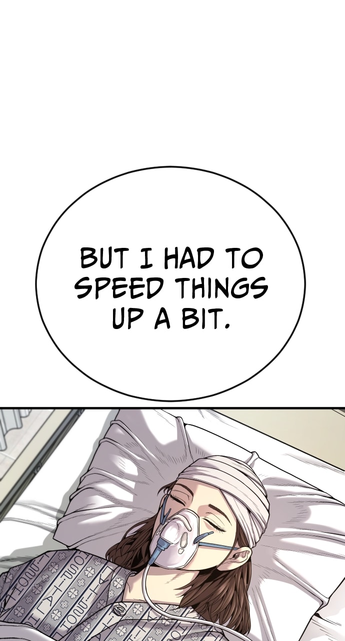 Page 65 of Chapter 28