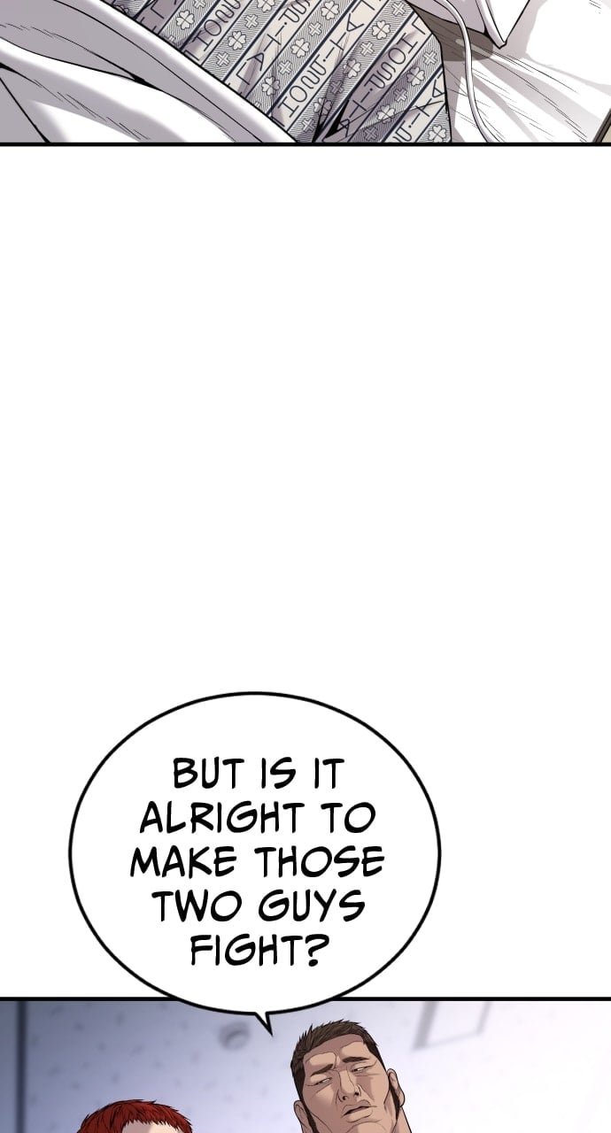 Page 66 of Chapter 28