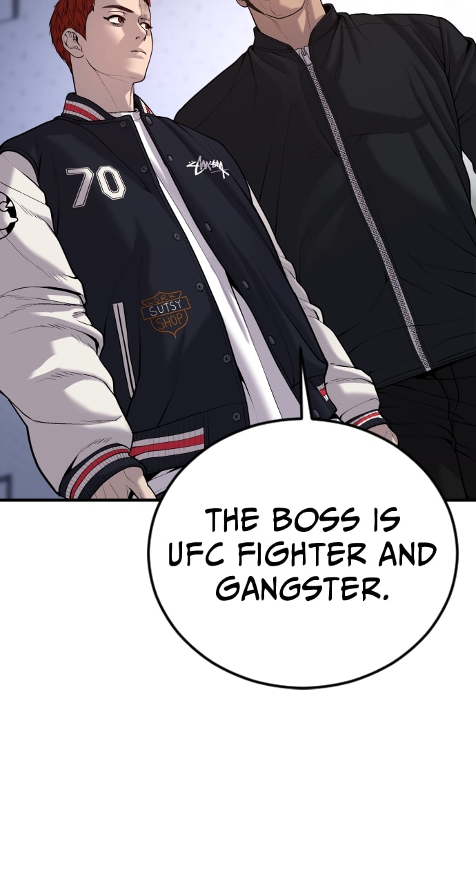 Page 67 of Chapter 28