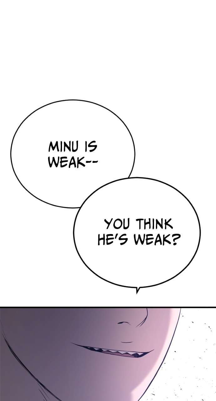 Page 68 of Chapter 28