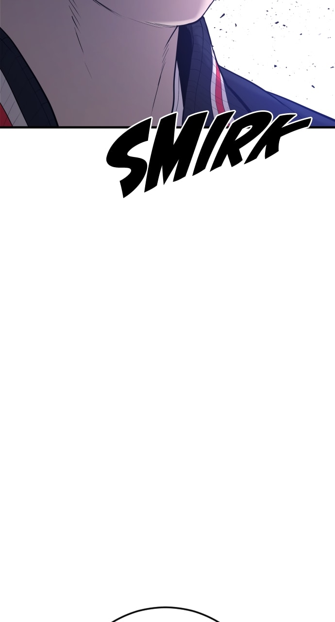 Page 69 of Chapter 28