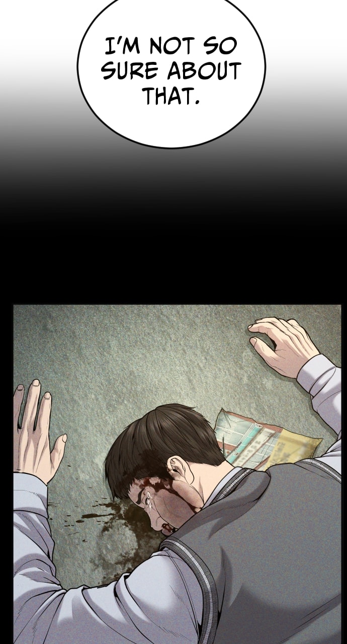 Page 70 of Chapter 28