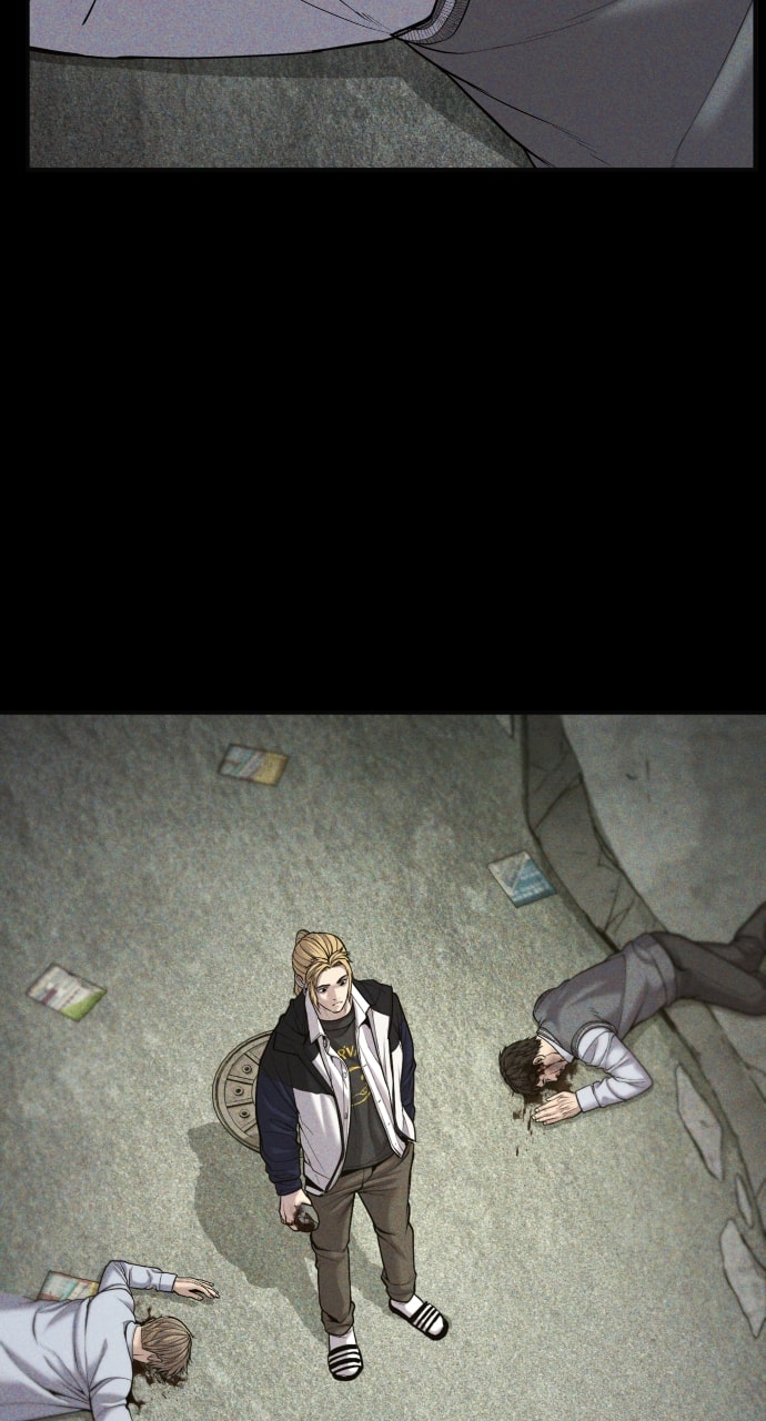 Page 71 of Chapter 28