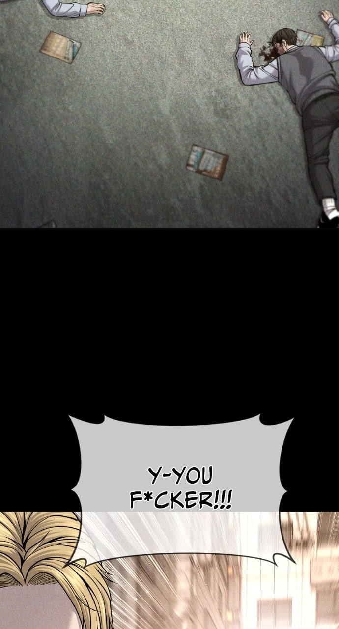 Page 72 of Chapter 28