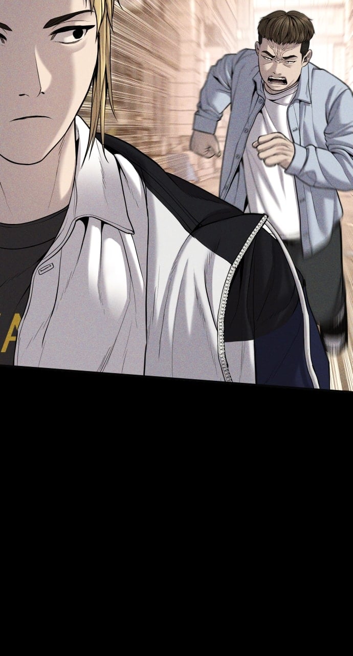 Page 73 of Chapter 28