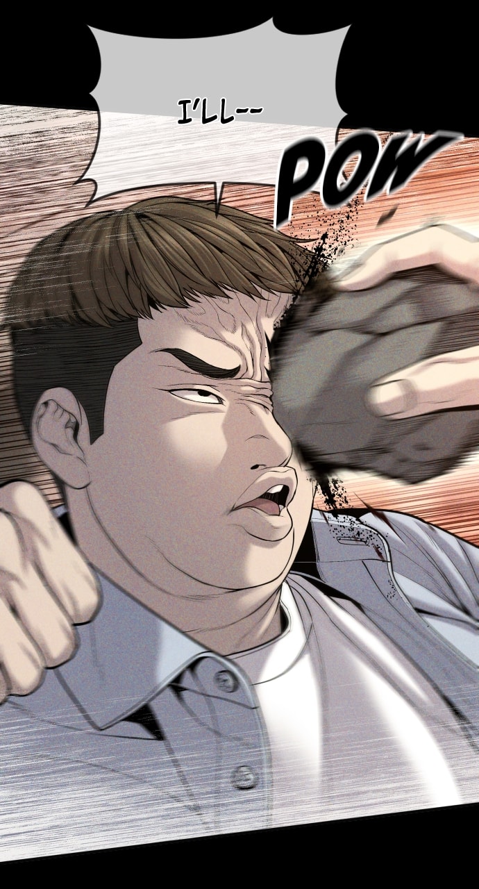 Page 74 of Chapter 28