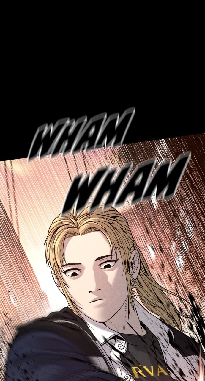 Page 75 of Chapter 28