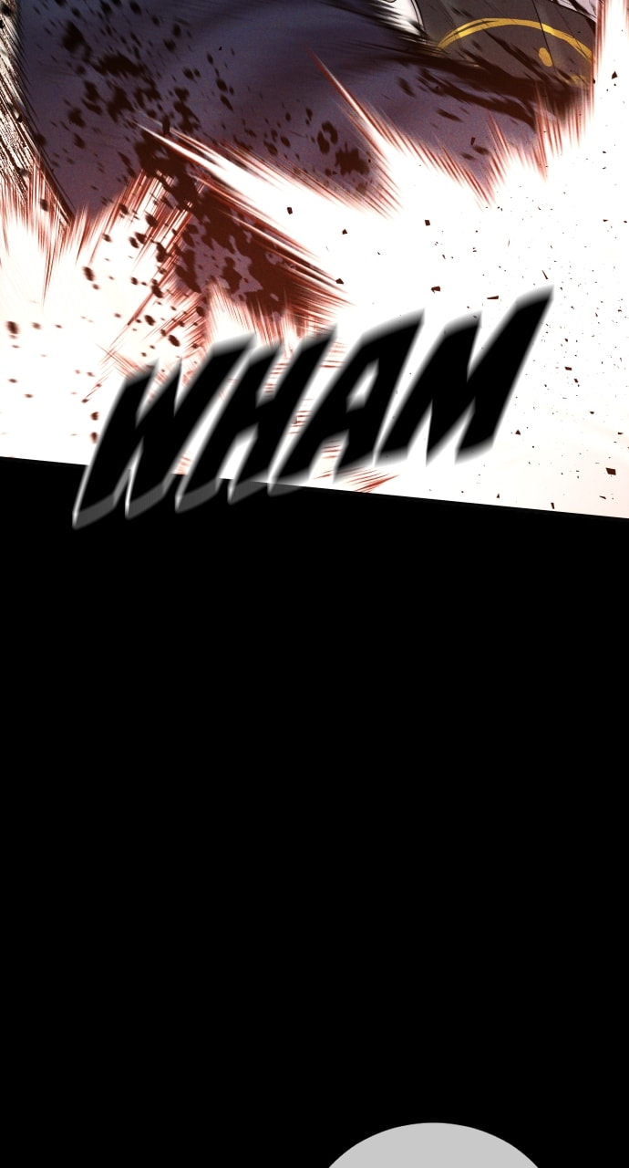 Page 76 of Chapter 28