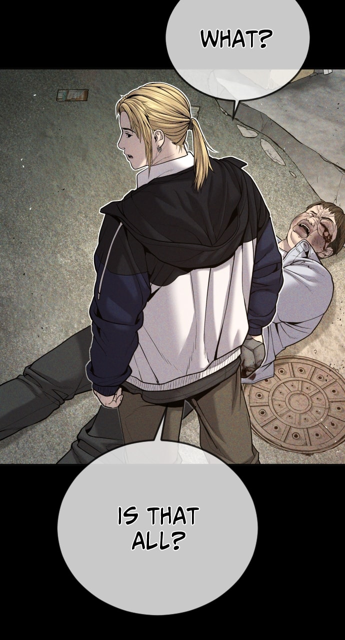 Page 77 of Chapter 28