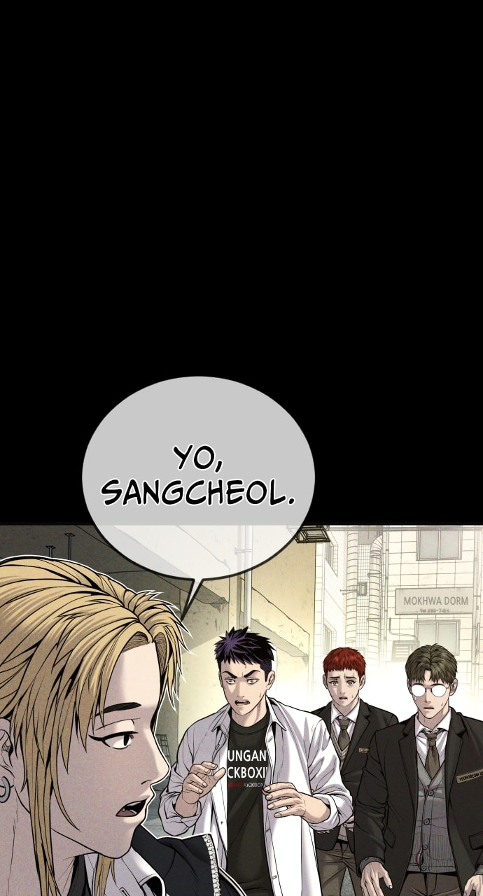 Page 78 of Chapter 28