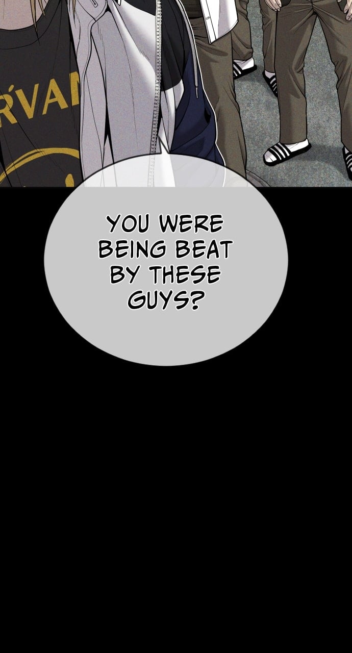 Page 79 of Chapter 28