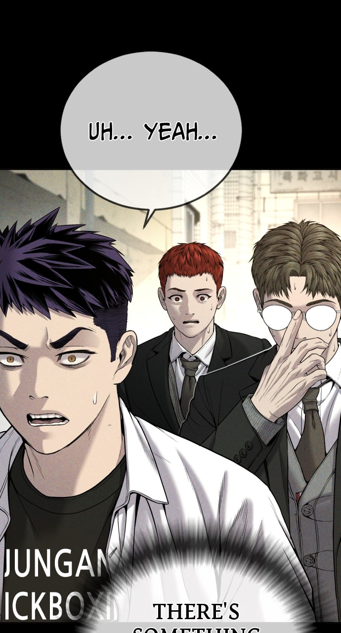 Page 80 of Chapter 28