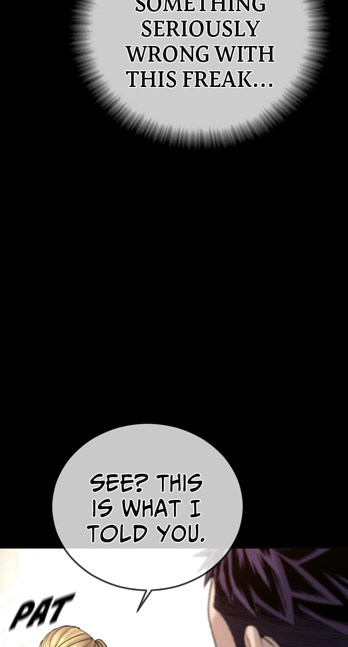 Page 81 of Chapter 28