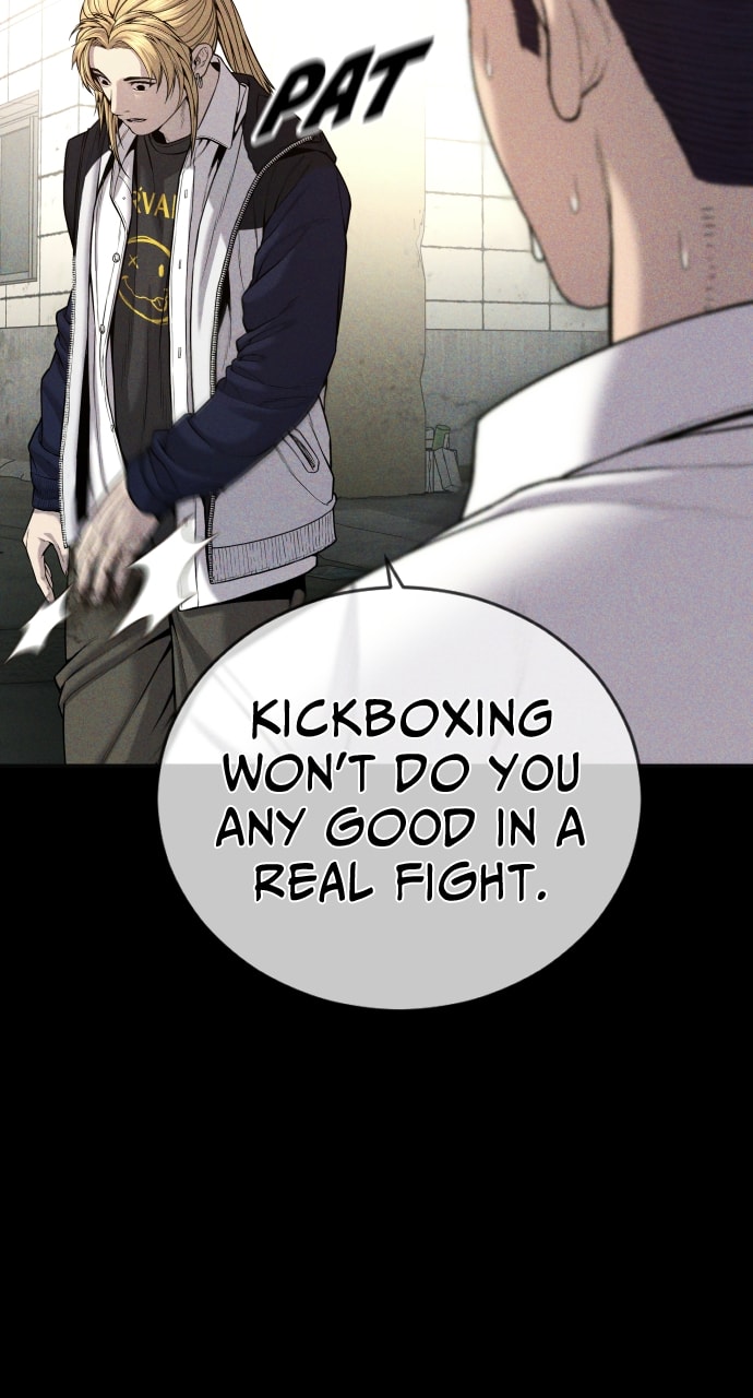 Page 82 of Chapter 28
