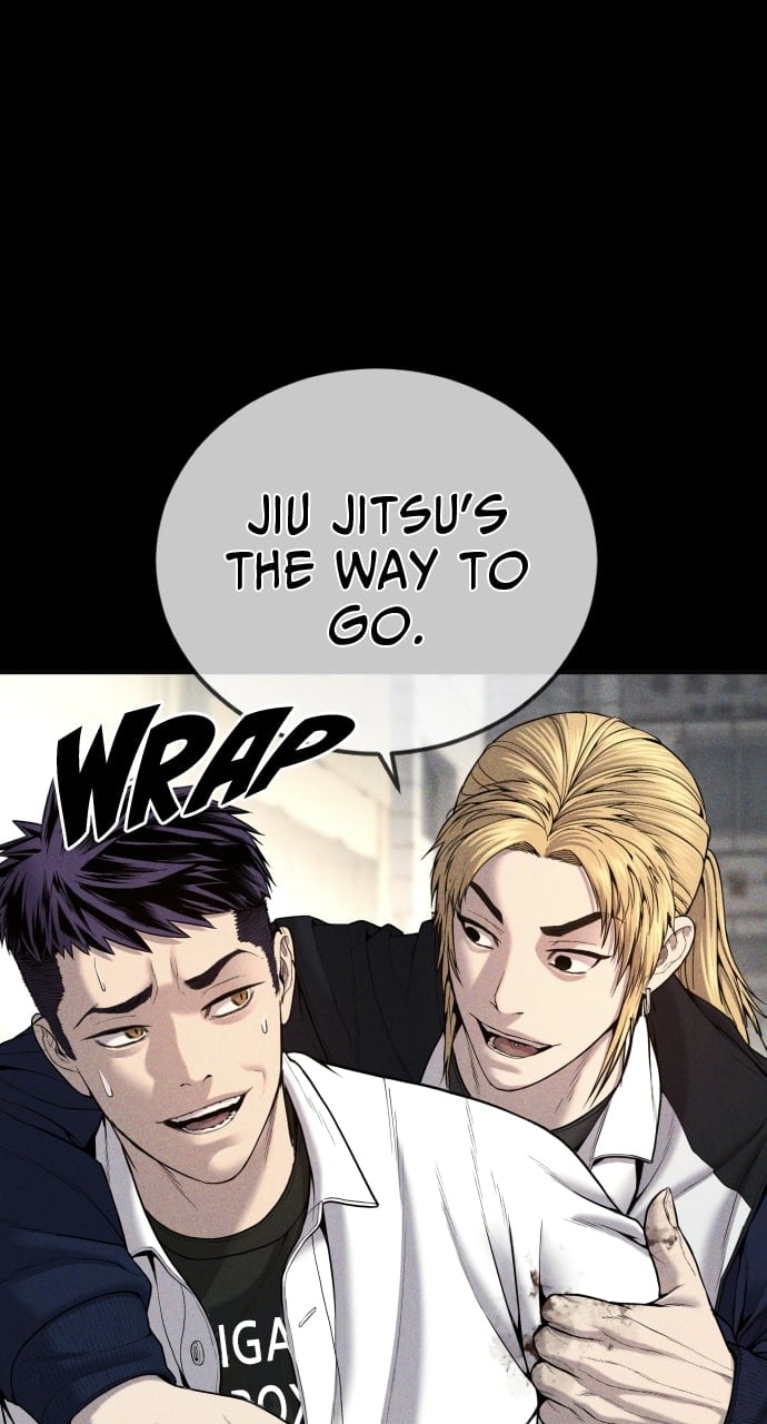 Page 83 of Chapter 28