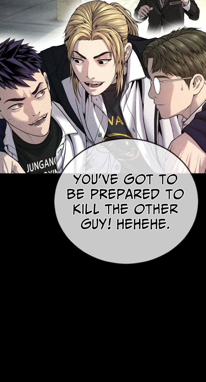 Page 85 of Chapter 28