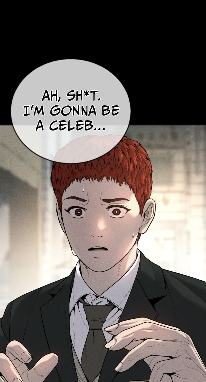 Page 86 of Chapter 28