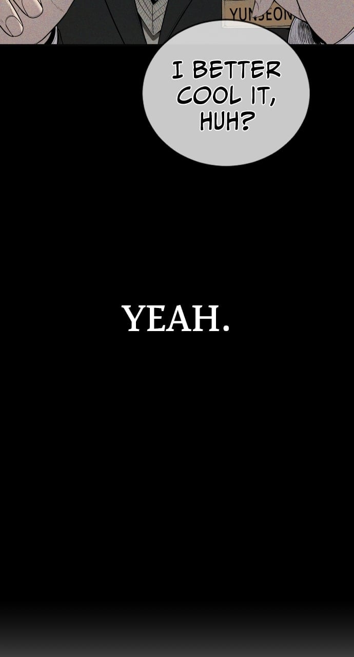 Page 87 of Chapter 28