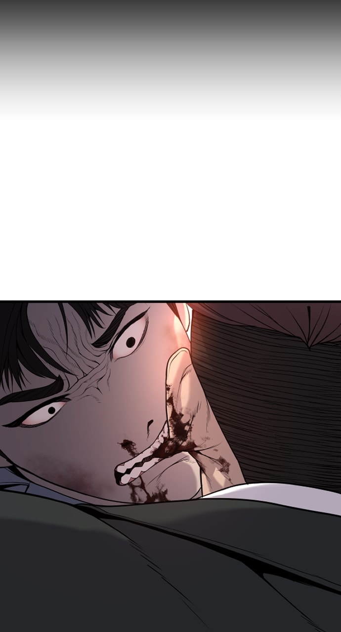 Page 88 of Chapter 28