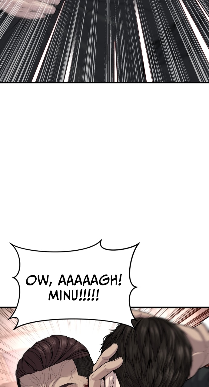 Page 90 of Chapter 28