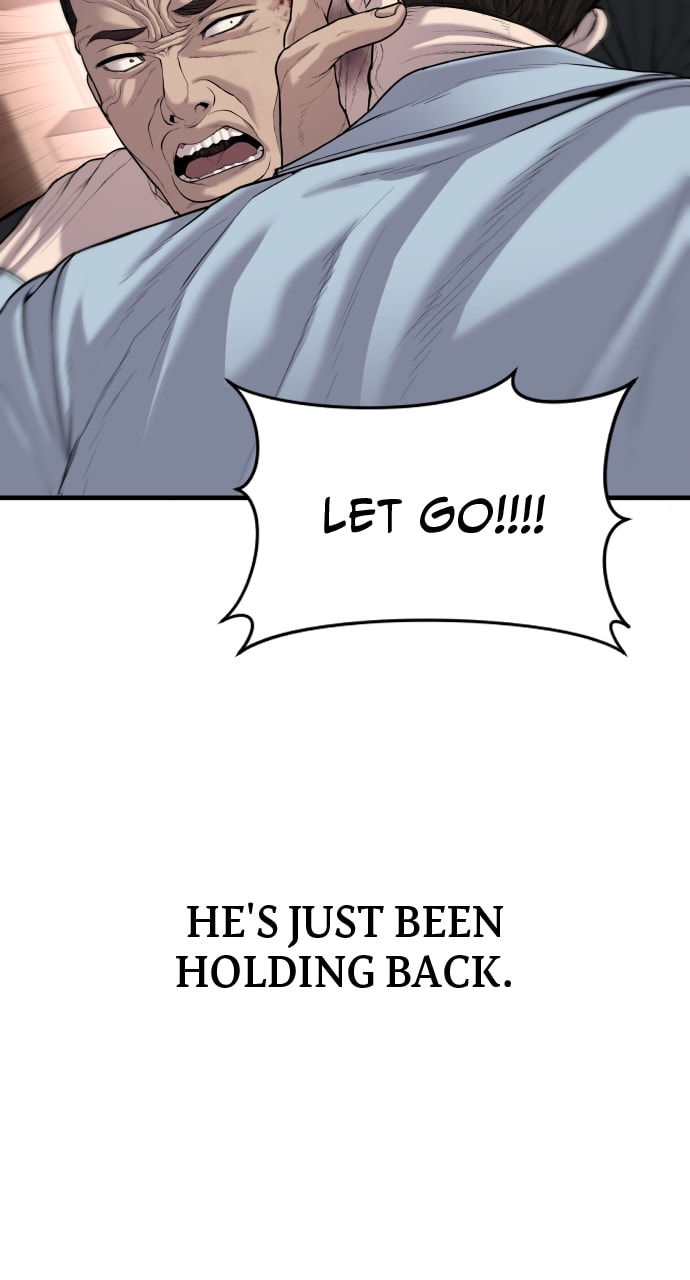 Page 91 of Chapter 28