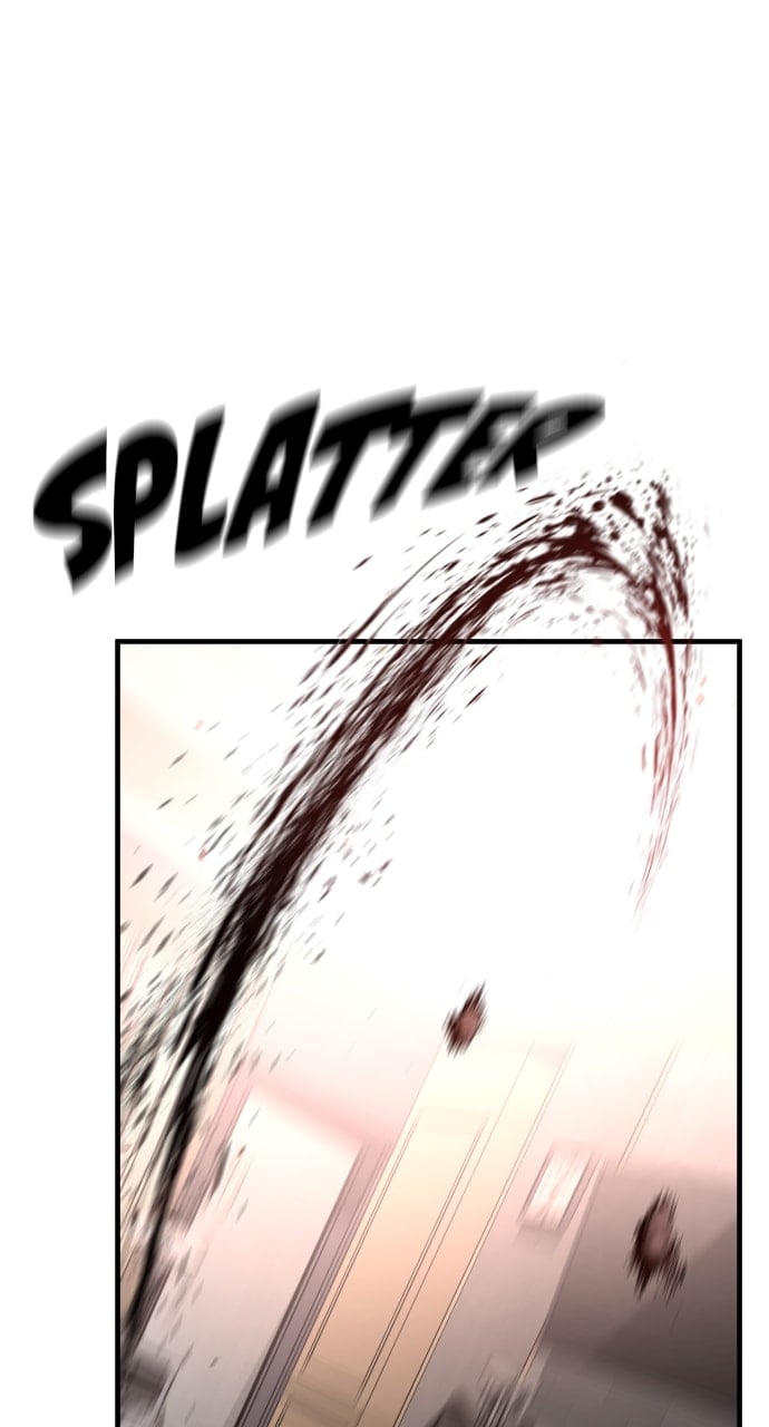 Page 92 of Chapter 28