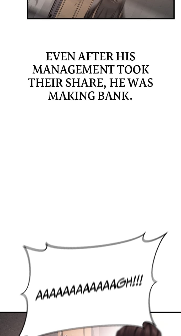 Page 93 of Chapter 28