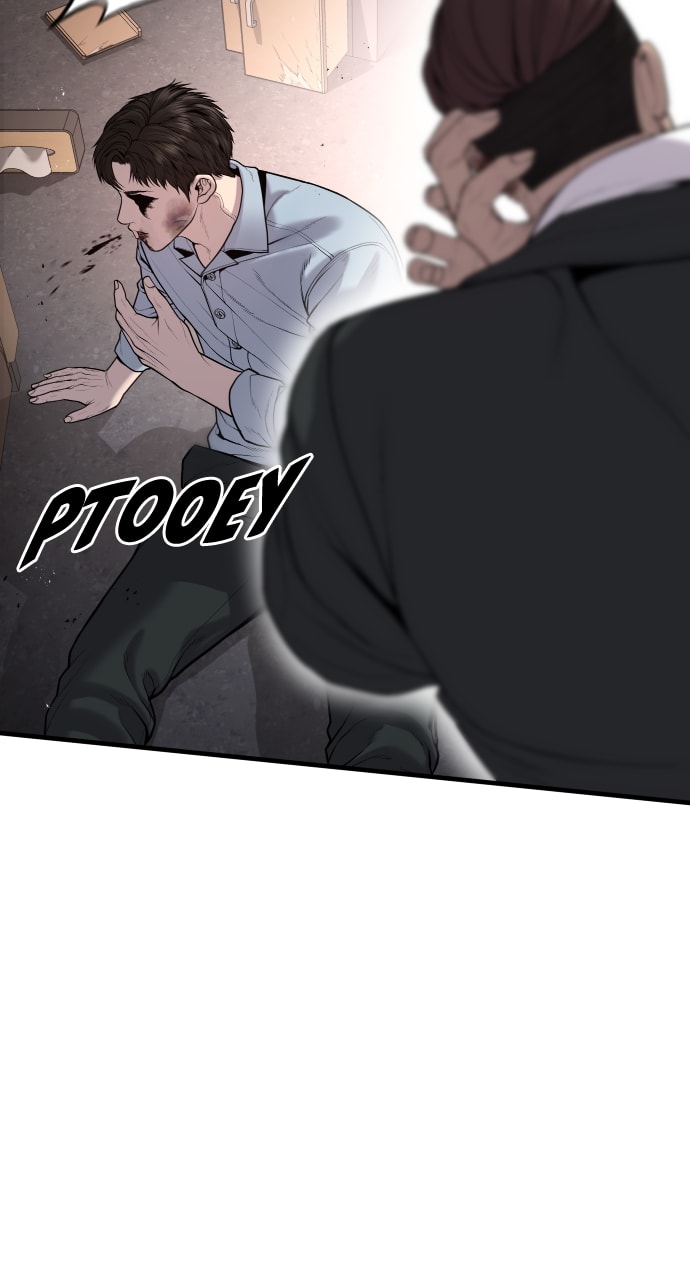Page 94 of Chapter 28