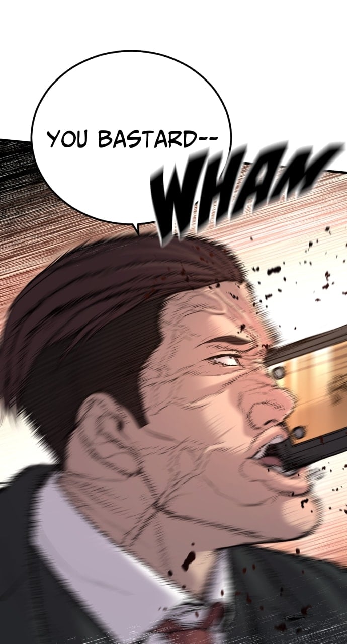 Page 95 of Chapter 28