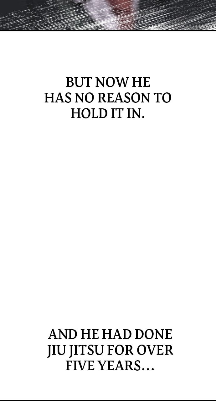 Page 96 of Chapter 28