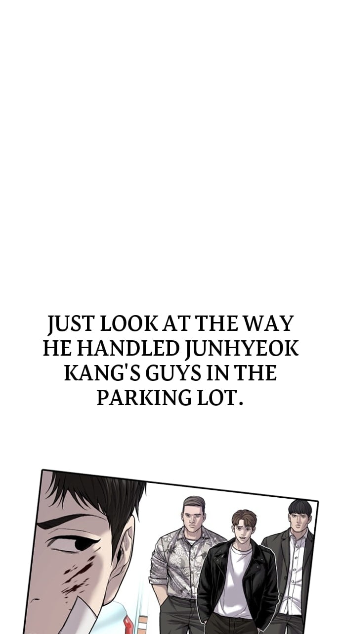 Page 98 of Chapter 28