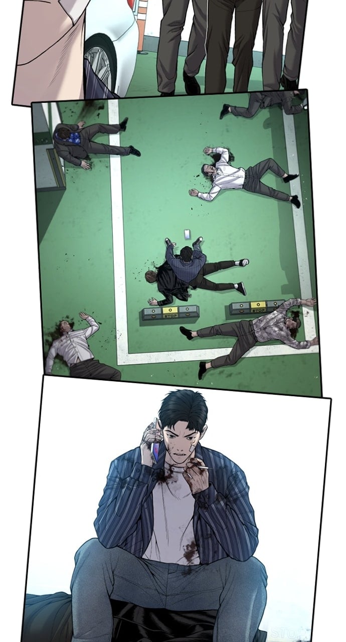 Page 99 of Chapter 28