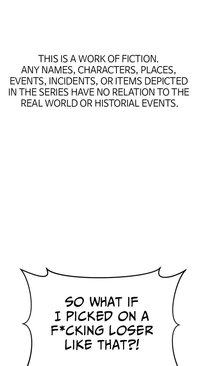 Page 1 of Chapter 29