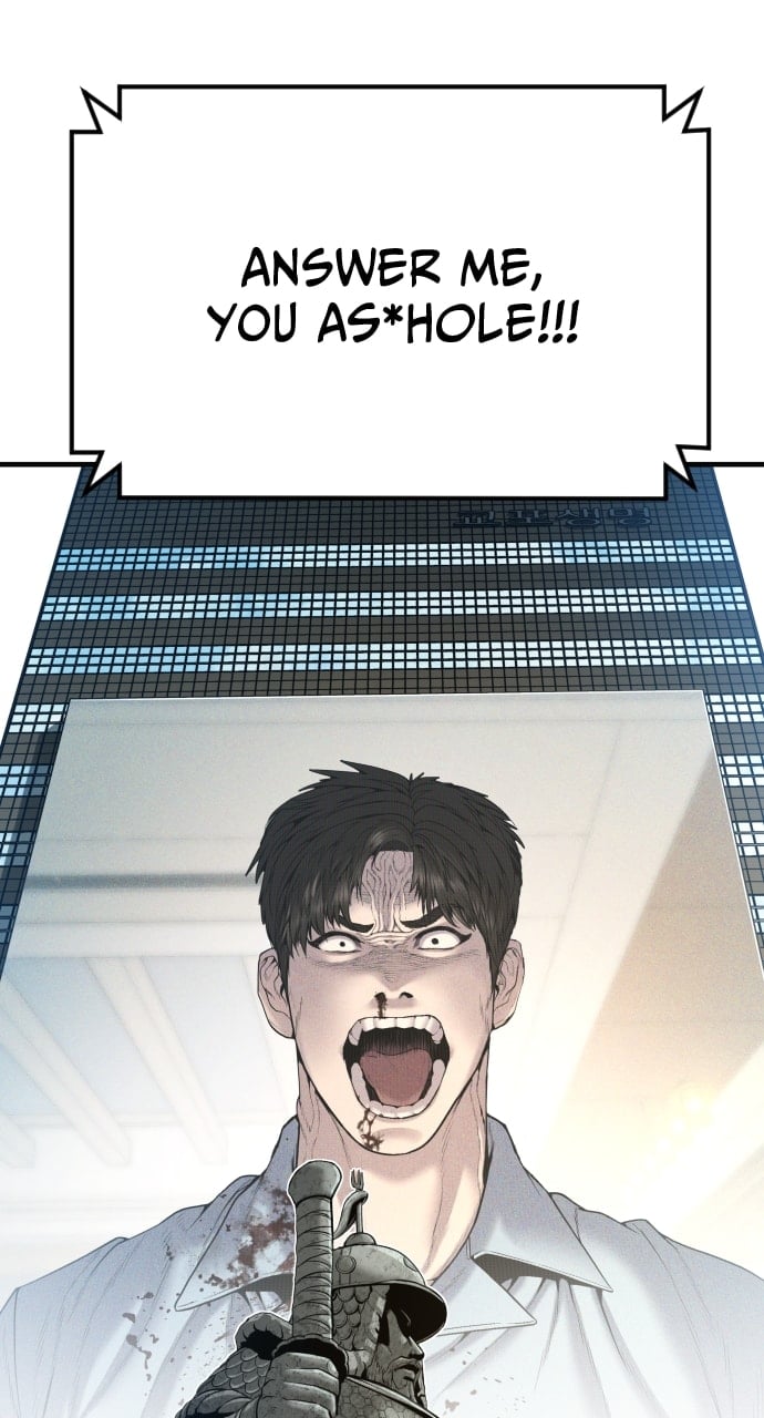 Page 4 of Chapter 29