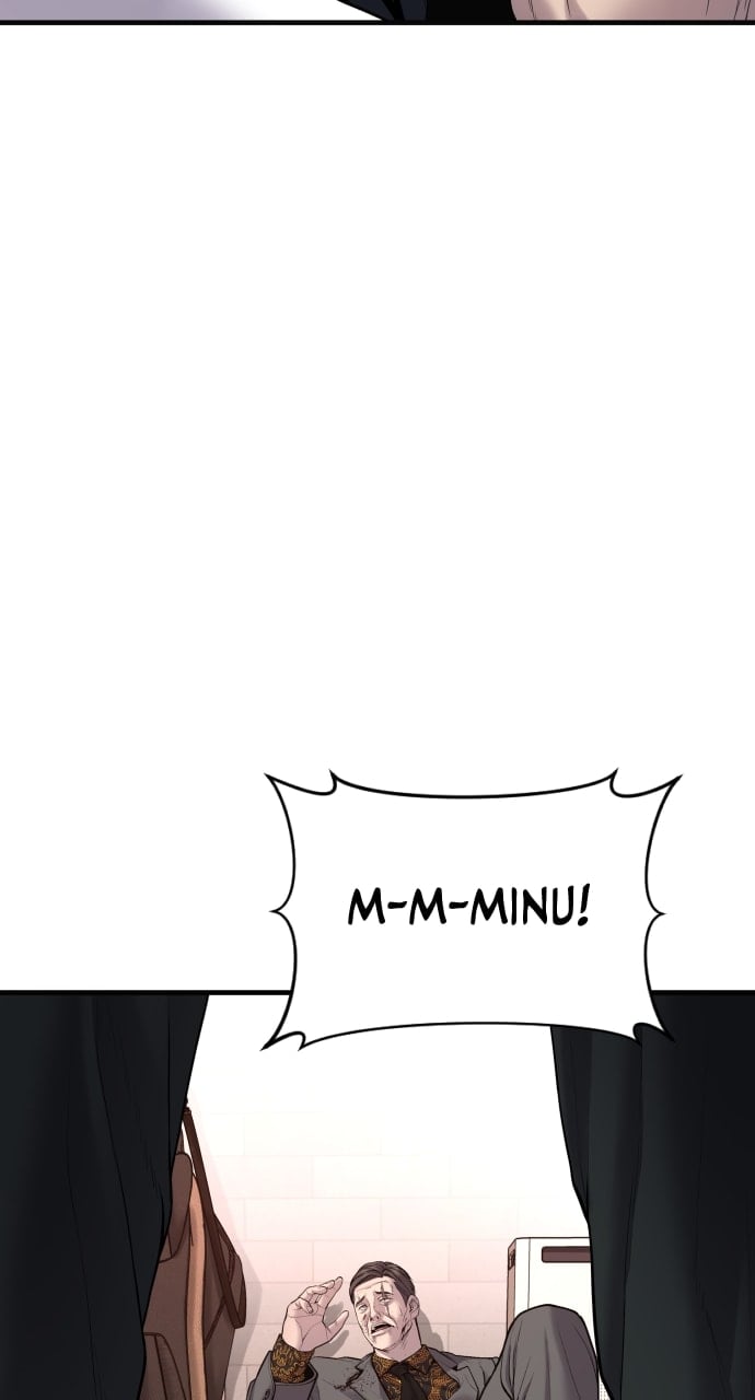 Page 7 of Chapter 29