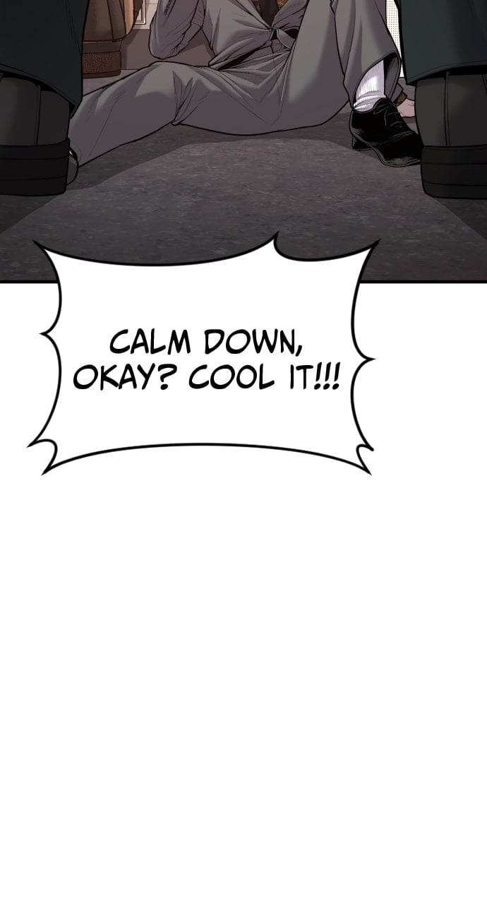 Page 8 of Chapter 29