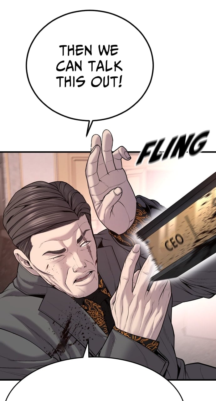 Page 9 of Chapter 29