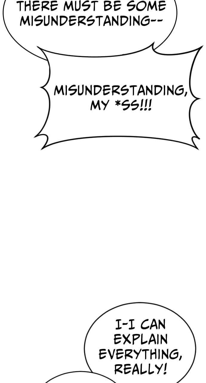 Page 10 of Chapter 29