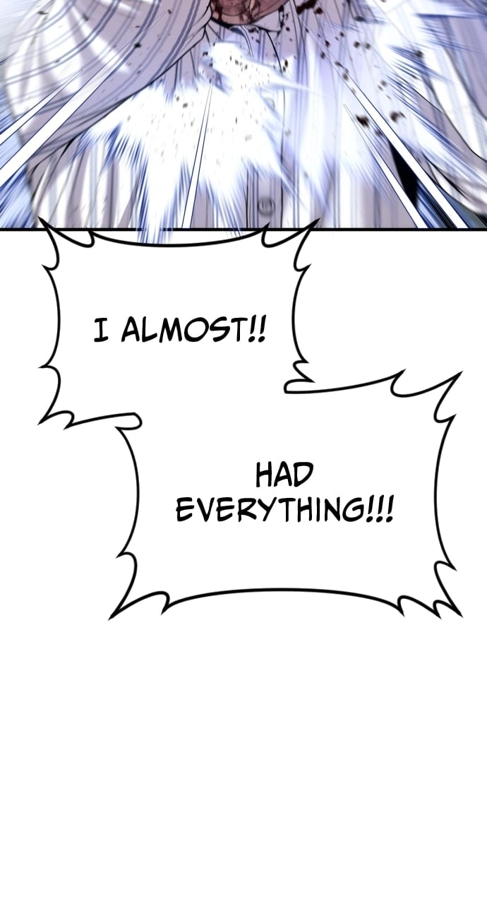 Page 100 of Chapter 29