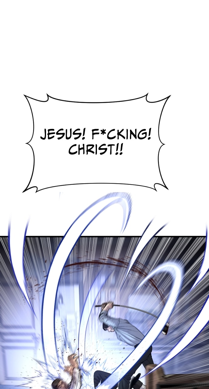 Page 101 of Chapter 29