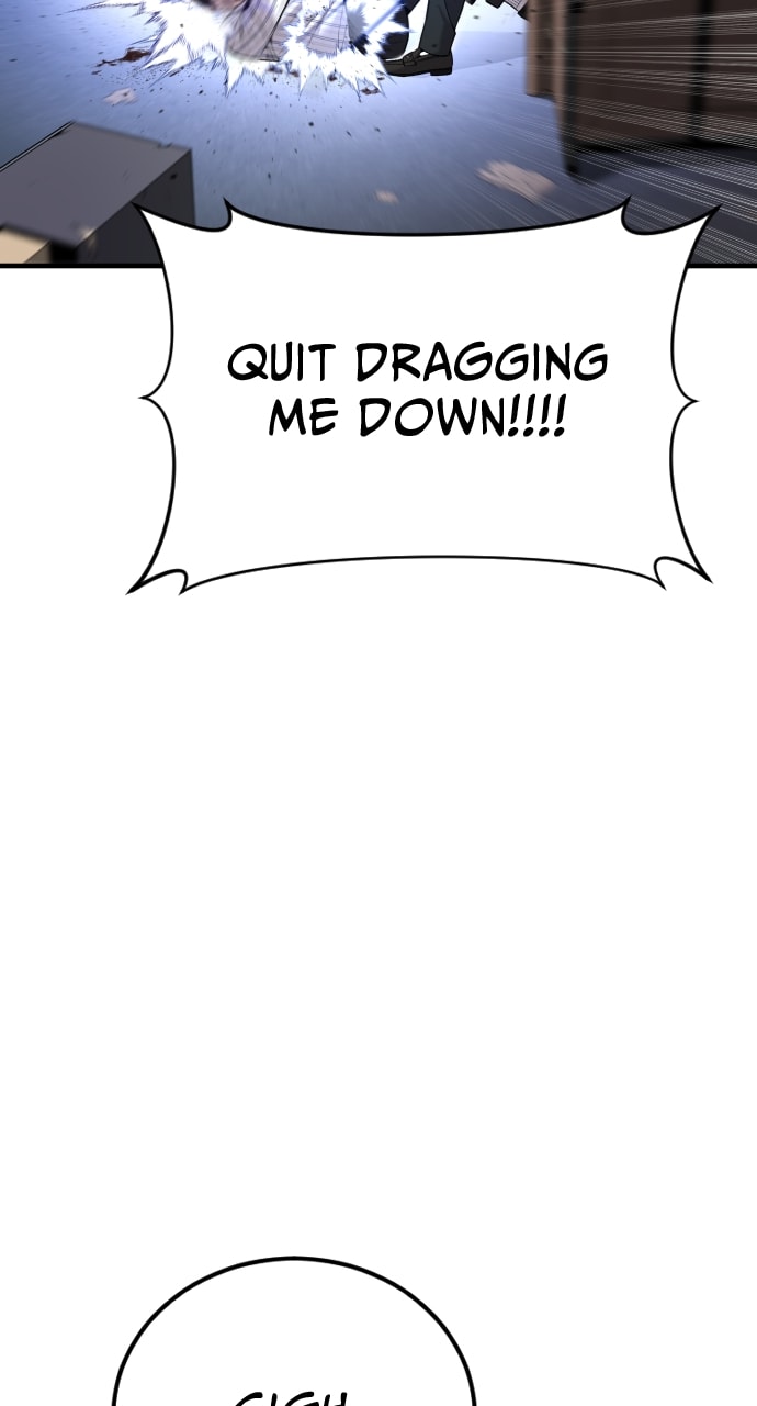 Page 102 of Chapter 29