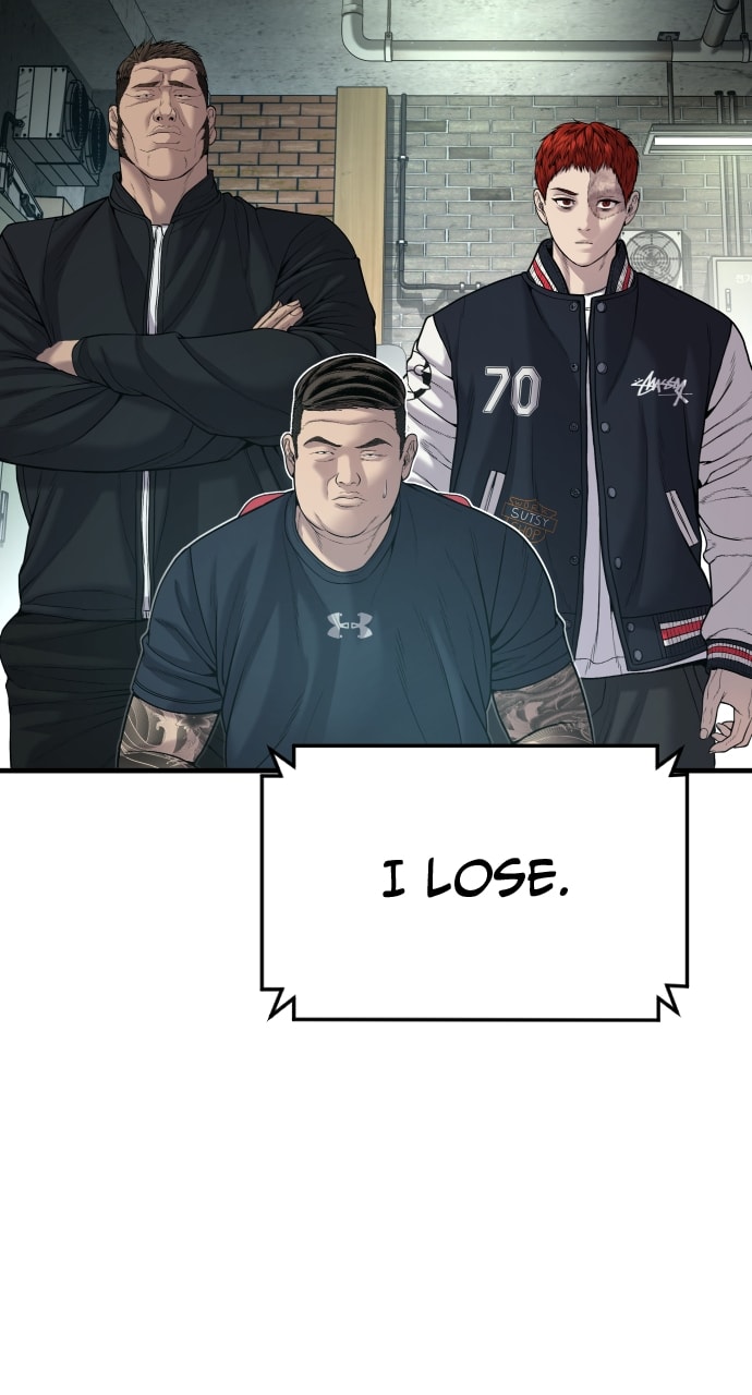 Page 105 of Chapter 29