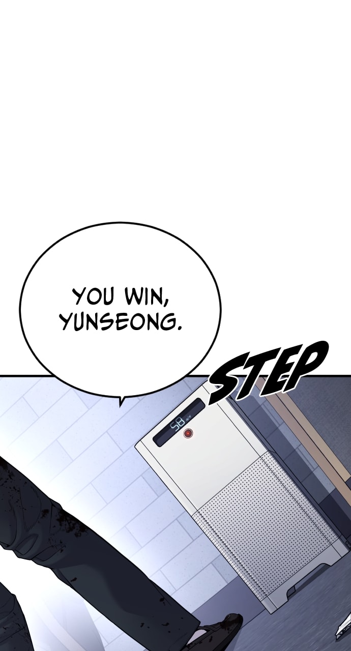 Page 106 of Chapter 29