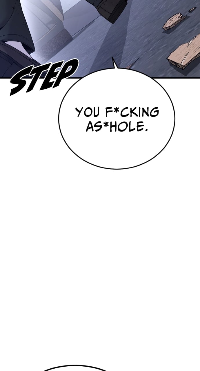 Page 107 of Chapter 29
