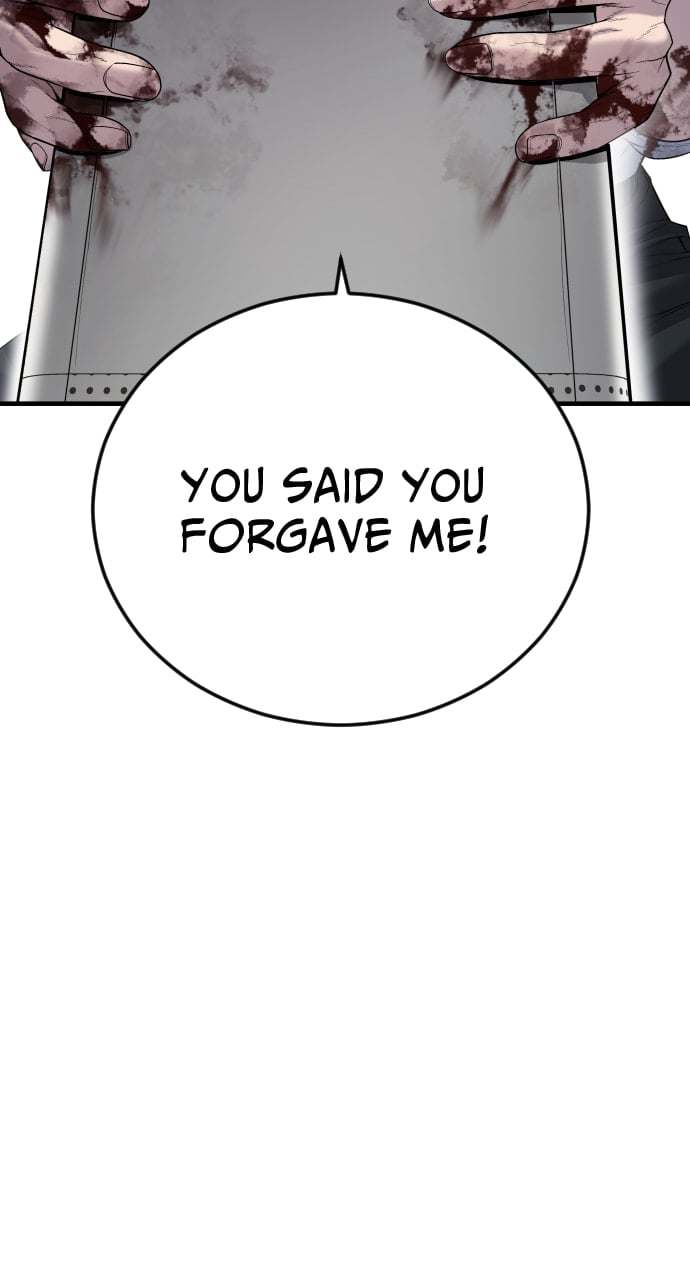 Page 109 of Chapter 29