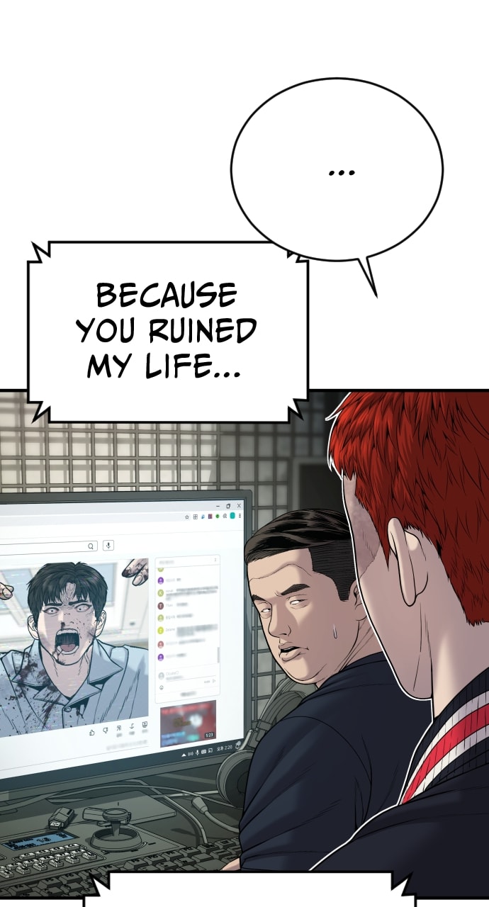 Page 110 of Chapter 29