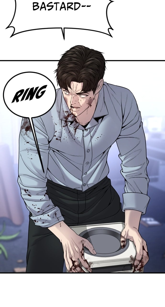 Page 112 of Chapter 29