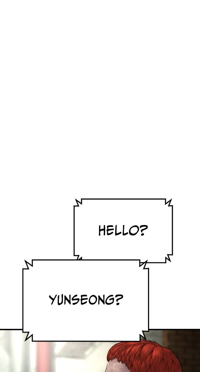 Page 113 of Chapter 29